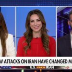 UN’s atomic agency’s Iran policy gets mixed reviews from experts after US-Israel ‘obliterate’ nuclear sites