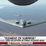 What to expect in the upcoming NATO summit: Trump, spending, Ukraine, Iran