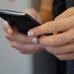 5 phone settings to change right now for a safer smartphone