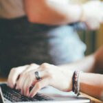 5 steps to protect your finances from family scams