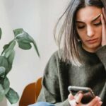 5 Tech terms to know for your mental health