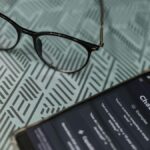 AI and learning retention: Does ChatGPT help or hurt?