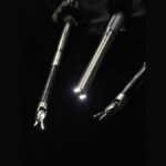 AI robot performs gallbladder surgery autonomously