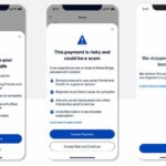 AI scam alerts now on Venmo and PayPal: What you need to know
