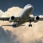 Airlines secretly sold US travelers’ data to Homeland Security