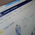 Amazon’s AI wants to own online shopping data