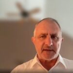 America’s skies are wide open to national security threats, drone expert warns: ‘We have no awareness’