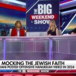 AOC-backed socialist mayoral candidate backtracks after calling to ‘dismantle’ police in 2020