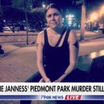 Arkansas couple killed at Devil’s Den State Park while hiking with young daughters; suspect at large