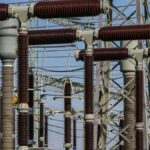 Artificial intelligence fuels Big Tech partnerships with nuclear energy producers