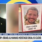 As US-backed group delivers 70 million meals, UN and NGOs fight to discredit Gaza aid rival