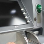 ATM jugging scam on the rise as thieves target victims