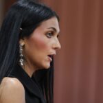 Attorney weighs in on family’s rage after Kaylee Goncalves’ sister scorches ‘stupid, clumsy’ killer Kohberger