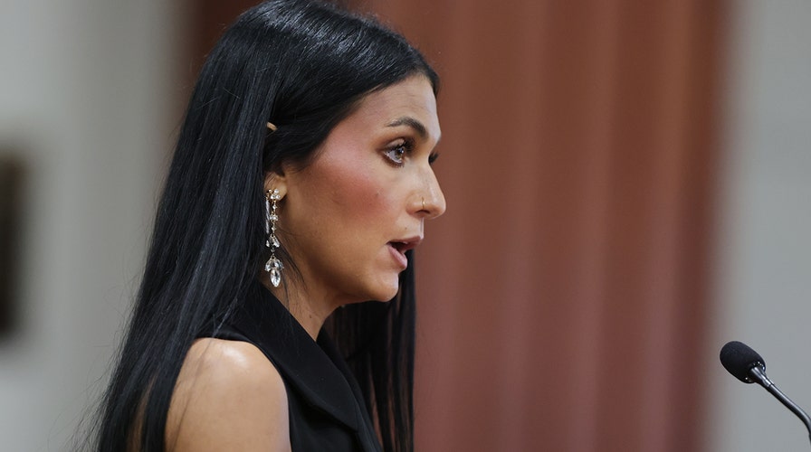 Sister of Kaylee Goncalves speaks out during Bryan Kohberger's sentencing hearing 