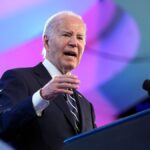 Biden doctor pleads the Fifth in speedy House closed-door interview