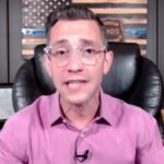 Blue city officers flocking to cop-friendly red states, police leader says: ‘Why would anyone stay?’