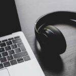 Bluetooth flaw exposes millions of premium headphones to spying