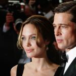 Brad Pitt’s aggressive legal move could expose Angelina Jolie’s private messages