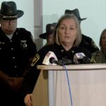 Brutal downtown brawl leaves victims bloodied as Cincinnati police launch investigation