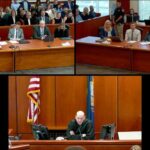 Bryan Kohberger pleads guilty to Idaho murders