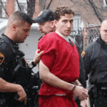 Bryan Kohberger prosecutors announce reversal on gag order after Idaho killer’s confession