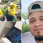 Bukele mocks Abrego Garcia’s torture claims with prison highlight reel