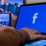 Can you stop Mark Zuckerberg from using your art on Facebook?