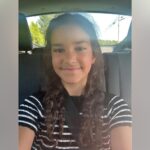 Canadian girl, 9, found dead in New York after father claimed she was kidnapped