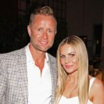 Candace Cameron Bure reveals son preached ’45-minute sermon’ that saved her marriage during rough patch