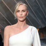 Charlize Theron, 49, confesses to ‘amazing’ recent hook-up with 26-year-old