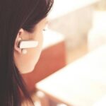 Chatbots are losing customer trust fast