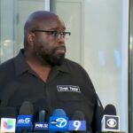 Chicago drive-by shooting leaves at least 4 dead, 14 wounded