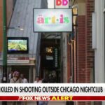 Chicago’s bloody July Fourth weekend leaves 55 shot, 6 dead: report
