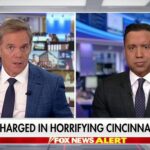 Cincinnati business owners slam viral ‘out of control’ beating amid fight to clean up downtown