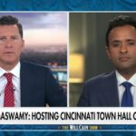 Cincinnati city councilwoman: Victims of mob attack ‘begged for that beat down’