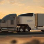 Clever EV hack could reinvent diesel trucking