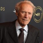 Clint Eastwood’s complicated love life, ‘addictive’ affairs exposed in new biography