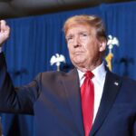 Congress sending Trump’s ‘big, beautiful bill’ to his desk after dramatic all-night House vote