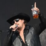 Country singer Gavin Adcock blasts Beyonce’s ‘Cowboy Carter’ album, says it’s ‘not country music’