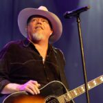 Country singer Pat Green’s family members missing in deadly central Texas floods