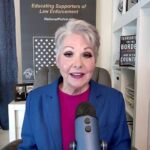 Defund movement faces ‘absolute rejection’ as murders drop and police budgets climb: law enforcement group