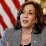 Democrats project doom and gloom, not celebration, with July 4 messages