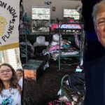 Dems, media hijack devastating Texas flooding to push ‘shameful’ climate change, anti-Trump narrative