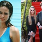 Denise Richards’ husband files for divorce, months after she revealed he helps run her OnlyFans account