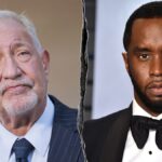 Diddy could be free within a year after partial acquittal, attorney Mark Geragos predicts