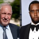 Diddy insider Mark Geragos admits ‘the only thing’ that surprised him about the verdict