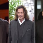 Diddy, Johnny Depp, Kevin Spacey’s legal victories expose critical flaw in #MeToo prosecutions: experts