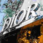 Dior data breach exposes US customers’ personal information