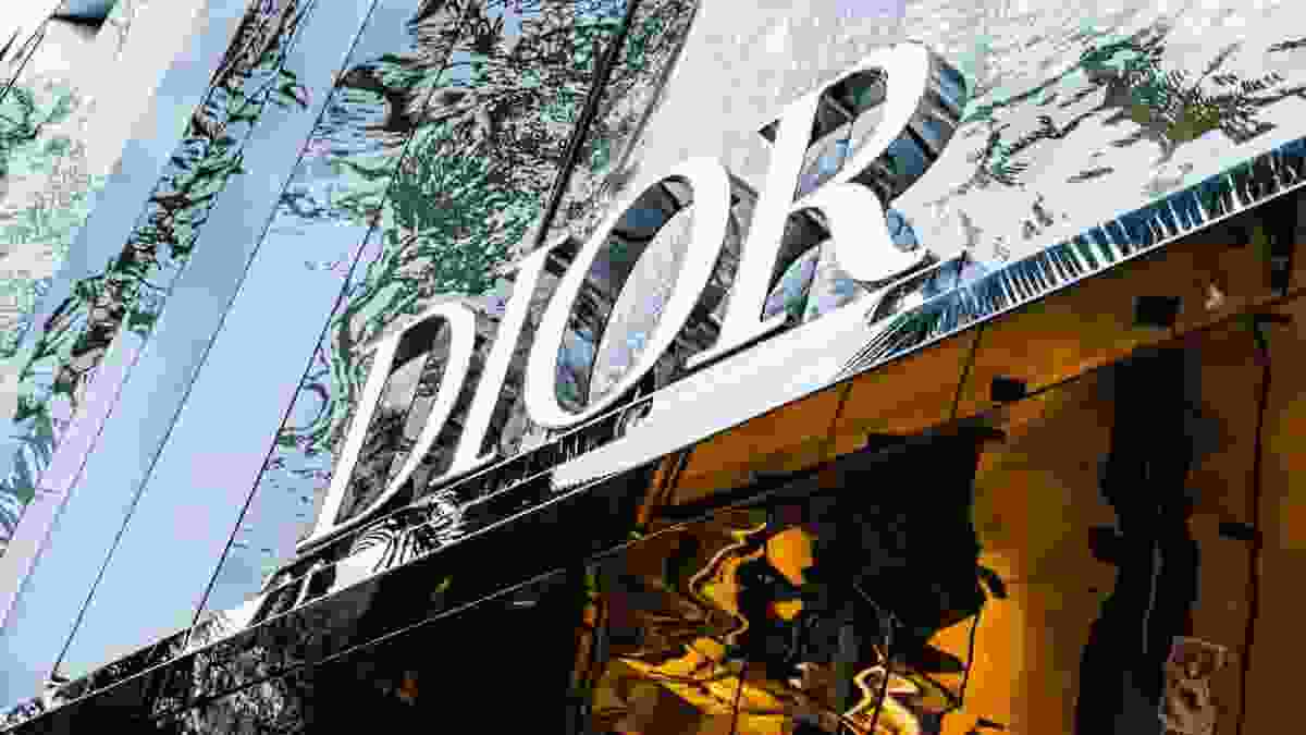 dior data breach 1
