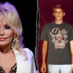 Dolly Parton unable to write new songs after losing husband of nearly 60 years